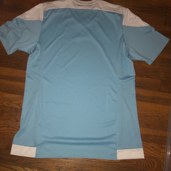 Adidas jersey. - Picture 3 of 4